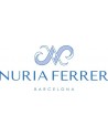 NURIA FERRER
