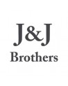J&J BROTHERS