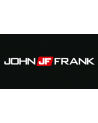 JOHN FRANK
